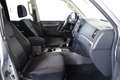 Mitsubishi Pajero 3.2 DI-D Instyle 4WD / Grijs kenteken / Airco / Au Argent - thumbnail 11