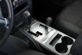Mitsubishi Pajero 3.2 DI-D Instyle 4WD / Grijs kenteken / Airco / Au Zilver - thumbnail 17
