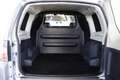 Mitsubishi Pajero 3.2 DI-D Instyle 4WD / Grijs kenteken / Airco / Au Zilver - thumbnail 19