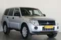 Mitsubishi Pajero 3.2 DI-D Instyle 4WD / Grijs kenteken / Airco / Au Argent - thumbnail 4