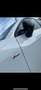 Audi Q2 30 TDi S tronic (EU6d-TEMP) Blanc - thumbnail 8