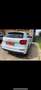 Audi Q2 30 TDi S tronic (EU6d-TEMP) Blanc - thumbnail 2