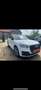 Audi Q2 30 TDi S tronic (EU6d-TEMP) Blanc - thumbnail 3