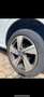 Audi Q2 30 TDi S tronic (EU6d-TEMP) Blanc - thumbnail 13
