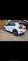 Audi Q2 30 TDi S tronic (EU6d-TEMP) Wit - thumbnail 4