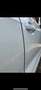 Audi Q2 30 TDi S tronic (EU6d-TEMP) Blanc - thumbnail 14
