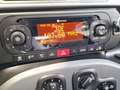 Fiat Panda 0.9 TwinAir Lounge  | Automaat | Afneembare trekha Blanc - thumbnail 19