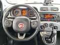 Fiat Panda 0.9 TwinAir Lounge  | Automaat | Afneembare trekha Blanc - thumbnail 5