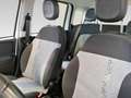Fiat Panda 0.9 TwinAir Lounge  | Automaat | Afneembare trekha Blanc - thumbnail 23