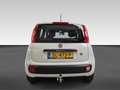 Fiat Panda 0.9 TwinAir Lounge  | Automaat | Afneembare trekha Blanc - thumbnail 10