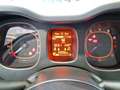 Fiat Panda 0.9 TwinAir Lounge  | Automaat | Afneembare trekha Blanc - thumbnail 15