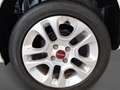 Fiat Panda 0.9 TwinAir Lounge  | Automaat | Afneembare trekha Blanc - thumbnail 11