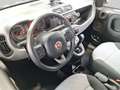 Fiat Panda 0.9 TwinAir Lounge  | Automaat | Afneembare trekha Blanc - thumbnail 4