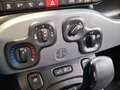Fiat Panda 0.9 TwinAir Lounge  | Automaat | Afneembare trekha Blanc - thumbnail 17