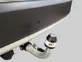 Fiat Panda 0.9 TwinAir Lounge  | Automaat | Afneembare trekha Blanc - thumbnail 21