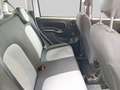 Fiat Panda 0.9 TwinAir Lounge  | Automaat | Afneembare trekha Blanc - thumbnail 14