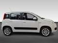 Fiat Panda 0.9 TwinAir Lounge  | Automaat | Afneembare trekha Blanc - thumbnail 9