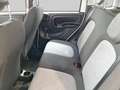 Fiat Panda 0.9 TwinAir Lounge  | Automaat | Afneembare trekha Blanc - thumbnail 6