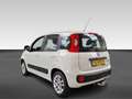 Fiat Panda 0.9 TwinAir Lounge  | Automaat | Afneembare trekha Blanc - thumbnail 3
