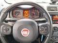 Fiat Panda 0.9 TwinAir Lounge  | Automaat | Afneembare trekha Blanc - thumbnail 16