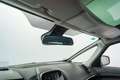 Renault Espace 1.6dCi TT Energy Zen EDC 118kW Plateado - thumbnail 34