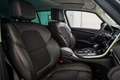 Renault Espace 1.6dCi TT Energy Zen EDC 118kW Plateado - thumbnail 15