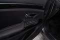 Renault Espace 1.6dCi TT Energy Zen EDC 118kW Plateado - thumbnail 20