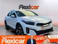 Kia XCeed 1.0 T-GDi Drive Blanco - thumbnail 1