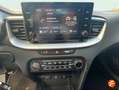 Kia XCeed 1.0 T-GDi Drive Blanco - thumbnail 15
