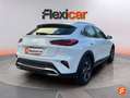 Kia XCeed 1.0 T-GDi Drive Blanco - thumbnail 5