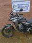 Honda CB 500 Honda CB 500X (Als nieuw) A2 / 35KW Negro - thumbnail 5