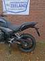 Honda CB 500 Honda CB 500X (Als nieuw) A2 / 35KW Negro - thumbnail 7