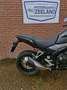 Honda CB 500 Honda CB 500X (Als nieuw) A2 / 35KW Negro - thumbnail 8