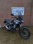 Honda CB 500 Honda CB 500X (Als nieuw) A2 / 35KW Negro - thumbnail 4