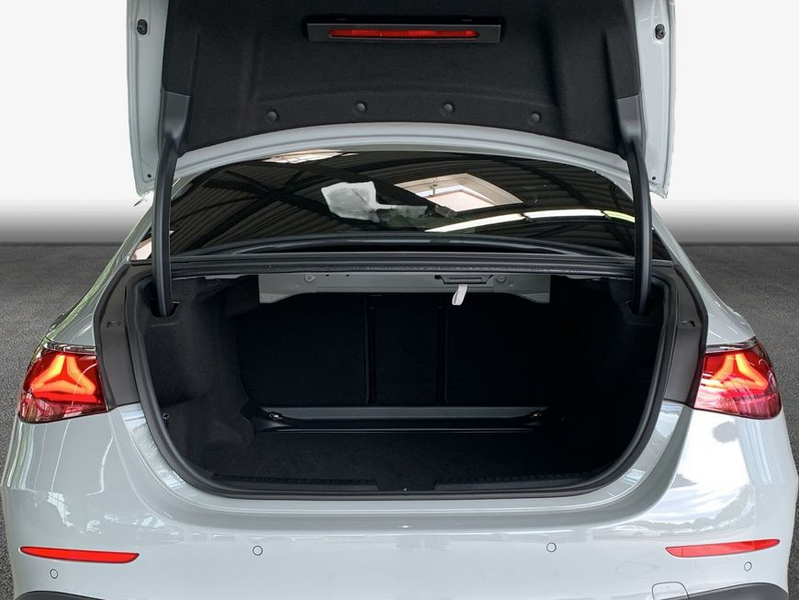 Mercedes-Benz E 450 E-Klasse — photo 8