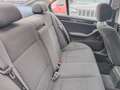 BMW 325 i / Klimaautomatik / 2.Hand / Blau - thumbnail 8