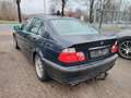 BMW 325 i / Klimaautomatik / 2.Hand / Blau - thumbnail 6