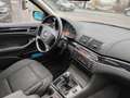 BMW 325 i / Klimaautomatik / 2.Hand / Blau - thumbnail 7