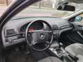 BMW 325 i / Klimaautomatik / 2.Hand / Blau - thumbnail 9