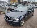BMW 325 i / Klimaautomatik / 2.Hand / Blau - thumbnail 1