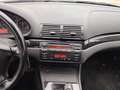 BMW 325 i / Klimaautomatik / 2.Hand / Blau - thumbnail 10