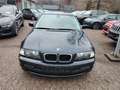 BMW 325 i / Klimaautomatik / 2.Hand / Blau - thumbnail 2
