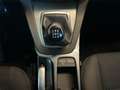 Ford C-Max 1.8-16V TITANIUM FLEXIFUEL/CLIMA AIRCO/CRUISECONTR Grijs - thumbnail 23