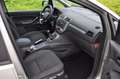 Ford C-Max 1.8-16V TITANIUM FLEXIFUEL/CLIMA AIRCO/CRUISECONTR Gris - thumbnail 10