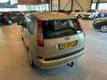Ford C-Max 1.8-16V TITANIUM FLEXIFUEL/CLIMA AIRCO/CRUISECONTR Grijs - thumbnail 8