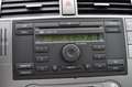 Ford C-Max 1.8-16V TITANIUM FLEXIFUEL/CLIMA AIRCO/CRUISECONTR Gris - thumbnail 23