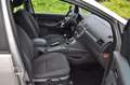 Ford C-Max 1.8-16V TITANIUM FLEXIFUEL/CLIMA AIRCO/CRUISECONTR Gris - thumbnail 11