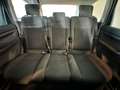 Ford C-Max 1.8-16V TITANIUM FLEXIFUEL/CLIMA AIRCO/CRUISECONTR Grijs - thumbnail 26