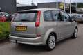 Ford C-Max 1.8-16V TITANIUM FLEXIFUEL/CLIMA AIRCO/CRUISECONTR Gris - thumbnail 3