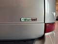 Ford C-Max 1.8-16V TITANIUM FLEXIFUEL/CLIMA AIRCO/CRUISECONTR Grijs - thumbnail 33